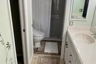 23465 Harborview Rd, Punta Gorda, FL 33980 - Photo 55