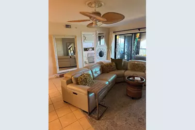 23465 Harborview Road #244, Punta Gorda, FL 33980 - Photo 25