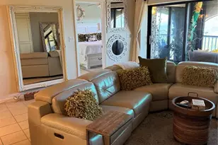 23465 Harborview Rd, Punta Gorda, FL 33980 - Photo 25