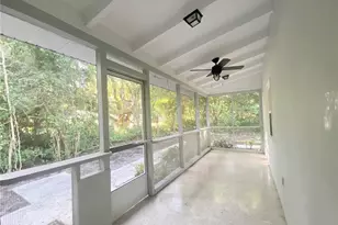 120 Fairchild St, Babson Park, FL 33827 - Photo 13