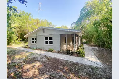 120 Fairchild Street, Babson Park, FL 33827 - Photo 3