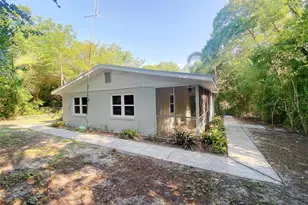 120 Fairchild St, Babson Park, FL 33827 - Photo 3