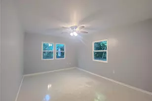 120 Fairchild St, Babson Park, FL 33827 - Photo 11