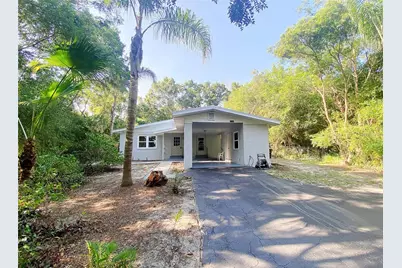 120 Fairchild Street, Babson Park, FL 33827 - Photo 1