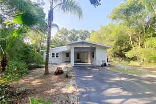 120 Fairchild St, Babson Park, FL 33827 - Photo 1
