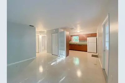 120 Fairchild Street, Babson Park, FL 33827 - Photo 7