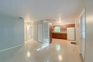 120 Fairchild St, Babson Park, FL 33827 - Photo 7