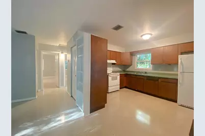 120 Fairchild Street, Babson Park, FL 33827 - Photo 5