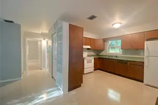 120 Fairchild St, Babson Park, FL 33827 - Photo 5