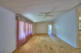 4319 Cherrywood St, Winter Haven, FL 33880 - Photo 25