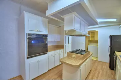 4319 Cherrywood Street, Winter Haven, FL 33880 - Photo 15