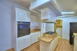 4319 Cherrywood St, Winter Haven, FL 33880 - Photo 15