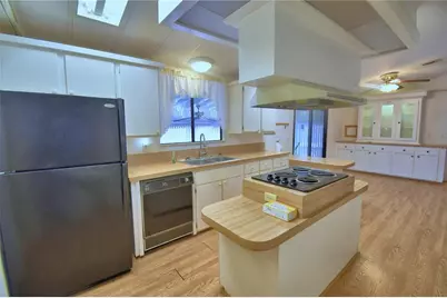 4319 Cherrywood Street, Winter Haven, FL 33880 - Photo 17