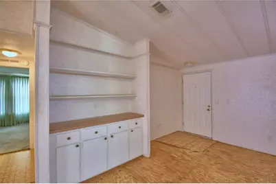 4319 Cherrywood Street, Winter Haven, FL 33880 - Photo 23