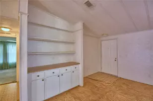 4319 Cherrywood St, Winter Haven, FL 33880 - Photo 23