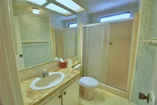 4319 Cherrywood St, Winter Haven, FL 33880 - Photo 27