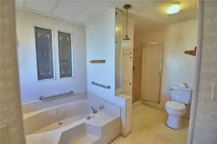 4319 Cherrywood St, Winter Haven, FL 33880 - Photo 41