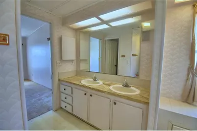 4319 Cherrywood Street, Winter Haven, FL 33880 - Photo 43