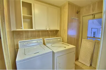 4319 Cherrywood Street, Winter Haven, FL 33880 - Photo 19