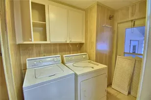 4319 Cherrywood St, Winter Haven, FL 33880 - Photo 19