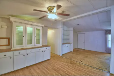 4319 Cherrywood Street, Winter Haven, FL 33880 - Photo 11