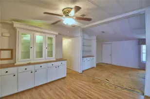 4319 Cherrywood St, Winter Haven, FL 33880 - Photo 11