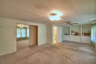 4319 Cherrywood St, Winter Haven, FL 33880 - Photo 31