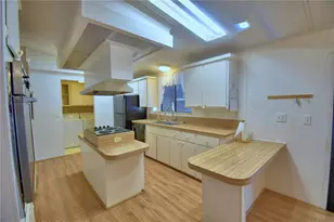 4319 Cherrywood St, Winter Haven, FL 33880 - Photo 13