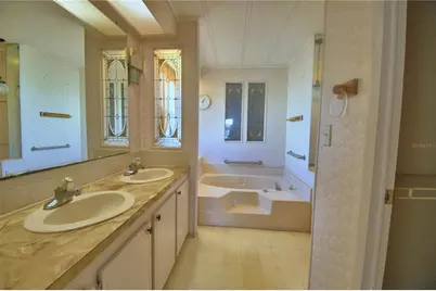 4319 Cherrywood Street, Winter Haven, FL 33880 - Photo 39