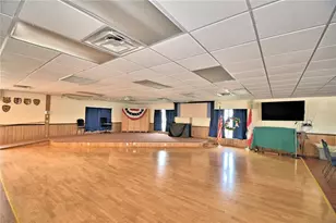 4319 Cherrywood St, Winter Haven, FL 33880 - Photo 61