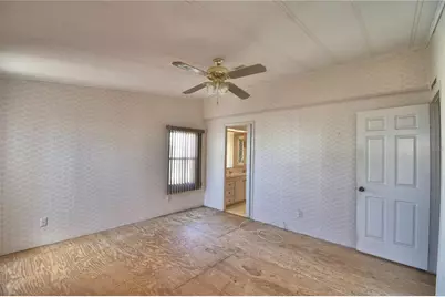 4319 Cherrywood Street, Winter Haven, FL 33880 - Photo 37