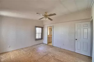 4319 Cherrywood St, Winter Haven, FL 33880 - Photo 37