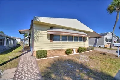 4319 Cherrywood Street, Winter Haven, FL 33880 - Photo 3