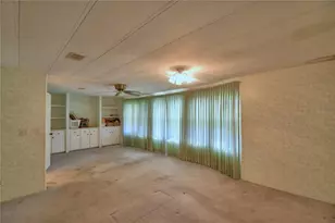 4319 Cherrywood St, Winter Haven, FL 33880 - Photo 33