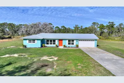 4370 Hibiscus Drive, Indian Lake Estates, FL 33855 - Photo 33