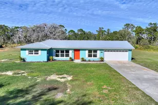 4370 Hibiscus Dr, Indian Lake Estates, FL 33855 - Photo 33