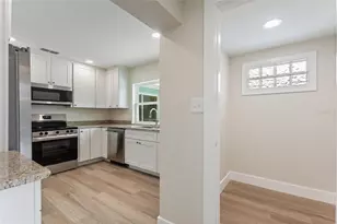 4370 Hibiscus Dr, Indian Lake Estates, FL 33855 - Photo 7