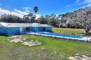 4370 Hibiscus Dr, Indian Lake Estates, FL 33855 - Photo 31