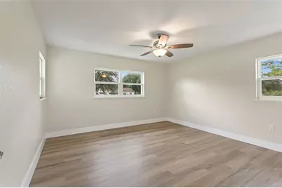 4370 Hibiscus Drive, Indian Lake Estates, FL 33855 - Photo 21