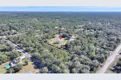 4370 Hibiscus Drive, Indian Lake Estates, FL 33855 - Photo 41