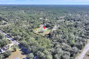 4370 Hibiscus Dr, Indian Lake Estates, FL 33855 - Photo 41