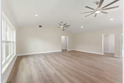 4370 Hibiscus Drive, Indian Lake Estates, FL 33855 - Photo 13