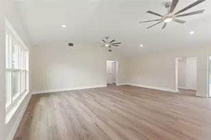 4370 Hibiscus Dr, Indian Lake Estates, FL 33855 - Photo 13