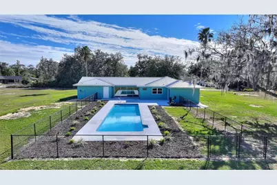 4370 Hibiscus Drive, Indian Lake Estates, FL 33855 - Photo 29