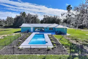 4370 Hibiscus Dr, Indian Lake Estates, FL 33855 - Photo 29