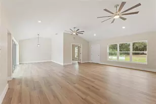 4370 Hibiscus Dr, Indian Lake Estates, FL 33855 - Photo 11