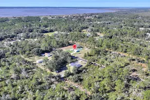 4370 Hibiscus Dr, Indian Lake Estates, FL 33855 - Photo 37