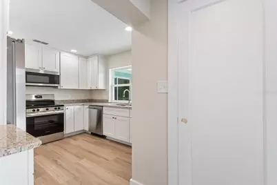 4370 Hibiscus Drive, Indian Lake Estates, FL 33855 - Photo 5