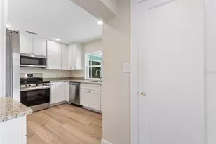 4370 Hibiscus Dr, Indian Lake Estates, FL 33855 - Photo 5