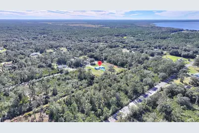 4370 Hibiscus Drive, Indian Lake Estates, FL 33855 - Photo 39